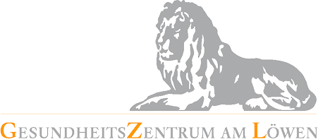 Sanivita Online-Shop