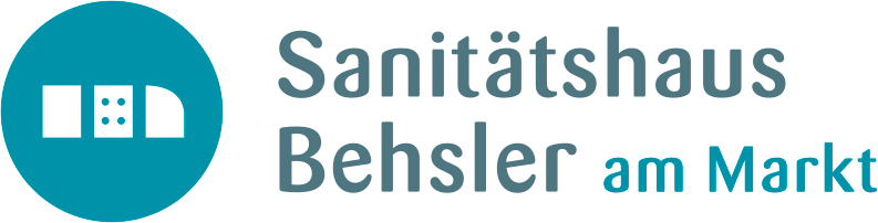 Sanivita Online-Shop