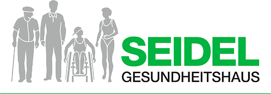 Sanivita Online-Shop