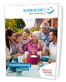 sanivita katalog 2026