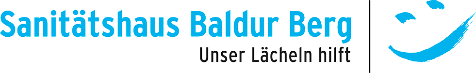 Sanivita Online-Shop