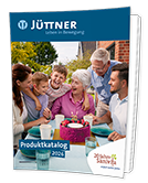 sanivita katalog 2026