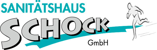 Sanivita Online-Shop