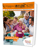 sanivita katalog 2026