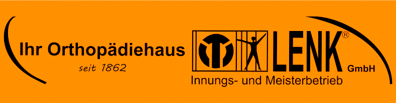 Sanivita Online-Shop