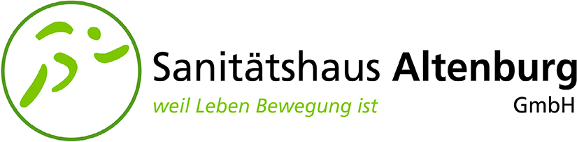 Sanivita Online-Shop