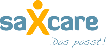 Sanivita Online-Shop