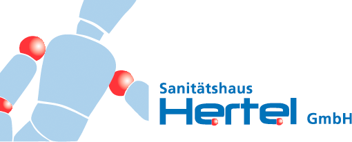 Sanivita Online-Shop