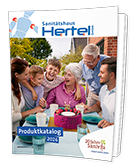 sanivita katalog 2026