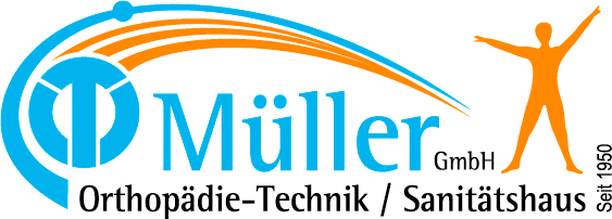 Sanivita Online-Shop