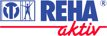 Sanivita Online-Shop