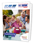 sanivita katalog 2026