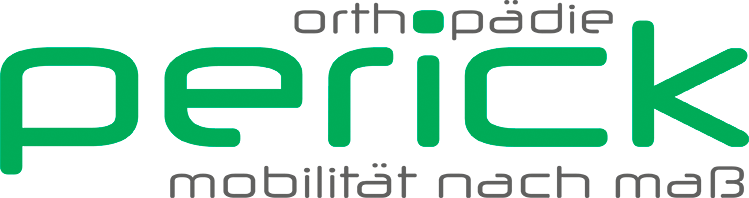 Sanivita Online-Shop