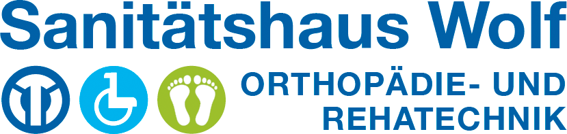 Sanivita Online-Shop