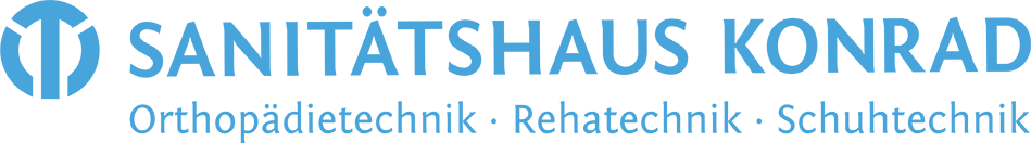 Sanivita Online-Shop