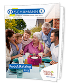 sanivita katalog 2026