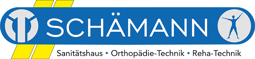 Sanivita Online-Shop