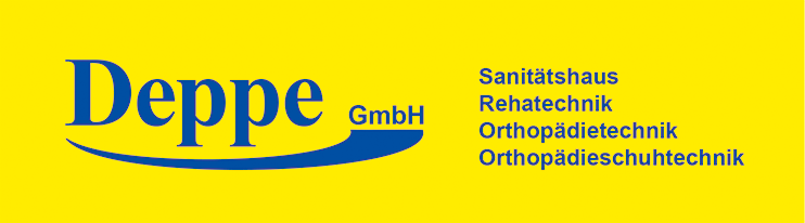 Sanivita Online-Shop