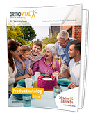 sanivita katalog 2026