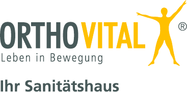 Sanivita Online-Shop