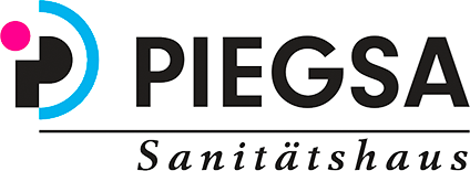 Sanivita Online-Shop