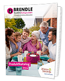 sanivita katalog 2026