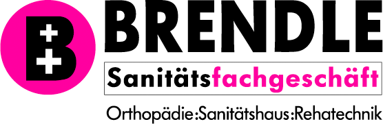 Sanivita Online-Shop