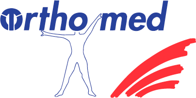 Sanivita Online-Shop