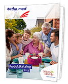 sanivita katalog 2026