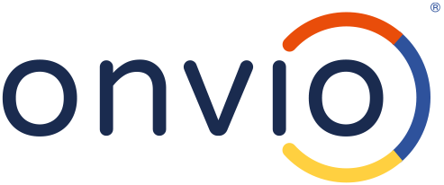 Sanivita Online-Shop