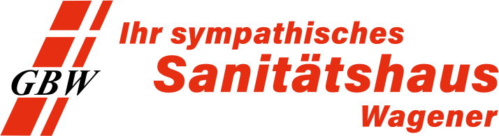 Sanivita Online-Shop