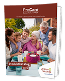 sanivita katalog 2026