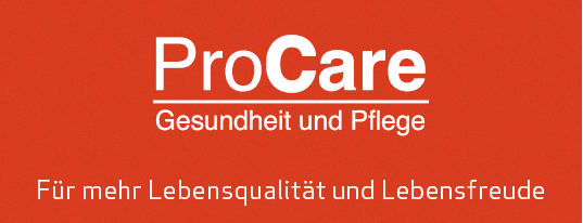 Sanivita Online-Shop