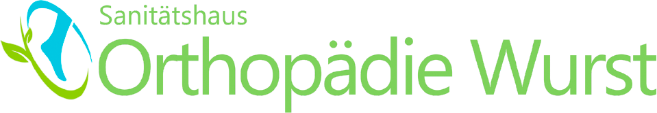 Sanivita Online-Shop