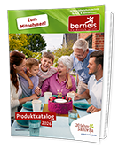 sanivita katalog 2026