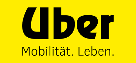 Sanivita Online-Shop