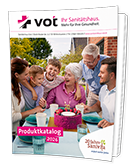 sanivita katalog 2026