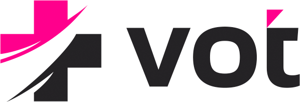 Sanivita Online-Shop