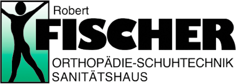 Sanivita Online-Shop