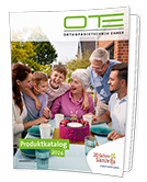 sanivita katalog 2026