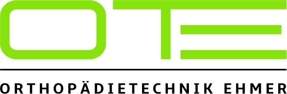 Sanivita Online-Shop