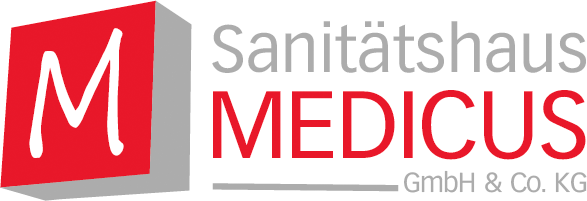 Sanivita Online-Shop