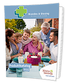 sanivita katalog 2026