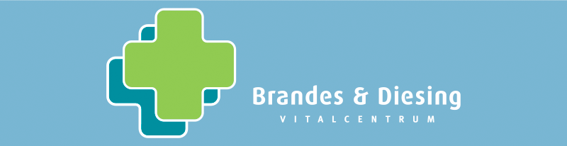 Sanivita Online-Shop