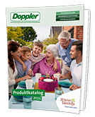 sanivita katalog 2026