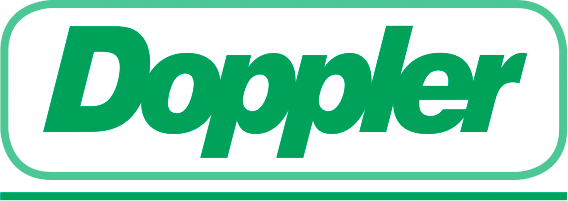 Sanivita Online-Shop