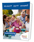 sanivita katalog 2026