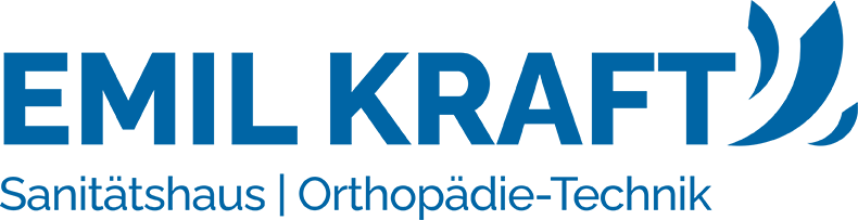 Sanivita Online-Shop