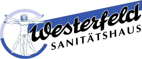 Sanivita Online-Shop