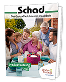 sanivita katalog 2026